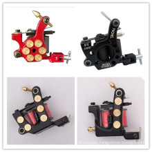 Hot Sale Tattoo Machine Micky & Bullet Tattoo Machine Gun